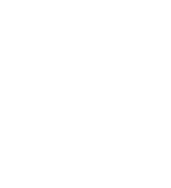 Fadila-logo-white2.webp