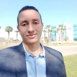 Mohamed Saad