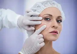 Non-Surgical-Aesthetics