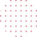 shape-03-1