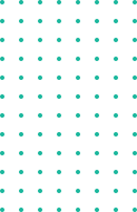 shape-12-1
