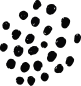 shape-16-1