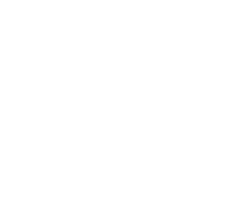 shape-17