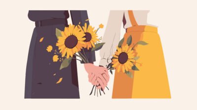 387554894_1480d8fc-0f02-40fc-a9a8-8387f57da064