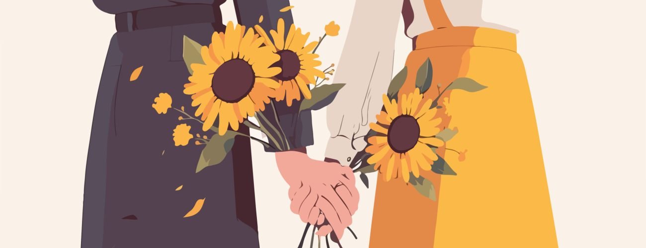 387554894_1480d8fc-0f02-40fc-a9a8-8387f57da064