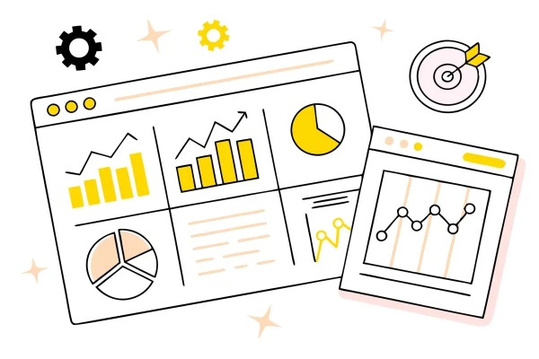 396807750_f1c556ed-3e42-4f7e-97b8-9482b069a5f7