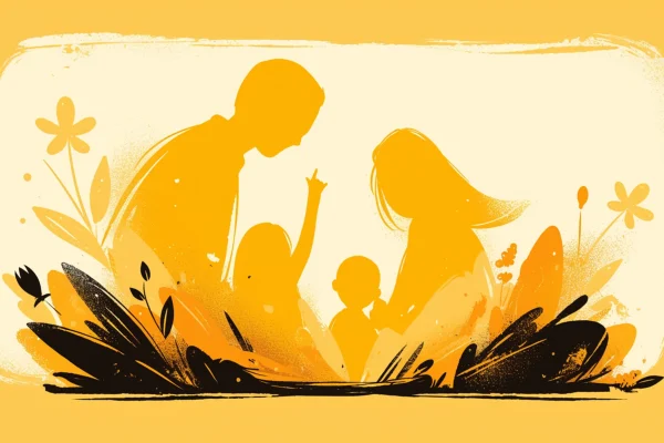 d68b85dd-5726-4331-92dc-e01da6f79344